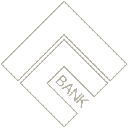 Titanium Capital Bank